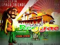 Ethnic Fight EF 046A Bobby Dee - My Head's On Straight.wmv