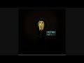 Blindness by Metric