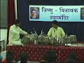 jal tarang Tabla Tarang 1