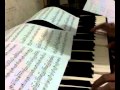 Apa Salahku - D'masiv Cover by Himawa... Apa Salahku - D'masiv Cover by Himawa...