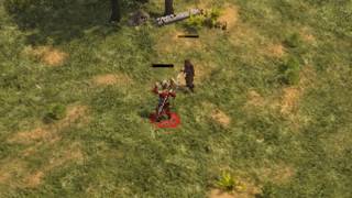 Age of Empires III Ep.1