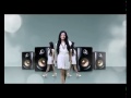 Tvc Tanaka Speaker Versi Vanya Pranashinta download mp3 dan video Tvc Tanaka Speaker Versi Vanya Pranashinta