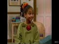 Raven Symone On Hangin With Mr Cooper Raven Symone On Hangin With Mr Cooper
