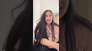 Tango Live Stream Video Episode-134