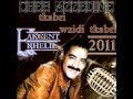 cheb azzedine 2011