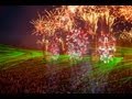 Defqon.1 Festival 2013 | Official Q-dance aftermovie
