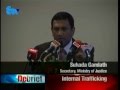 Sri Lanka News Debrief - 06.01.2012