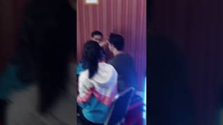 Mau Terapi? Mas Cahyo Terapis Tempatnya