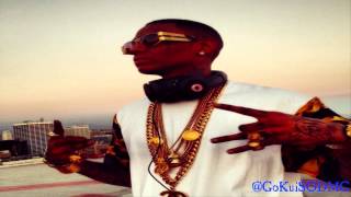 Watch Soulja Boy Willy Wonka video