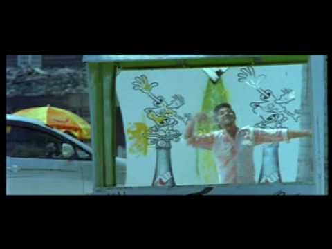 haage summane teaser