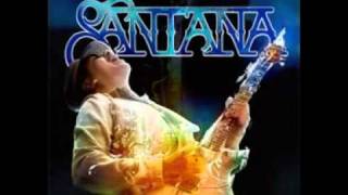 Watch Santana Whole Lotta Love feat Chris Cornell video