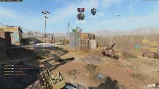 Mushrm On Nuketown