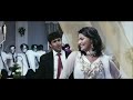 Madhumathi Poovirinjuvo Geethaanjali Malayalam Movie Hd Song