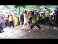Abg ipar