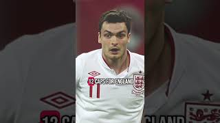 spvjJJUFn0U Video Image