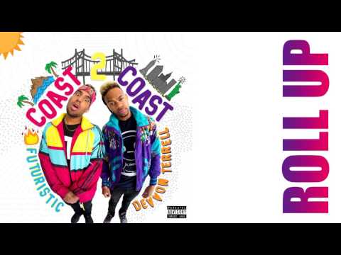 Roll Up Video