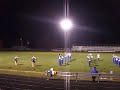 Title:East Canton Band 2008 #1 Description:musical and funny