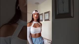 Marta Diaz Muy Hot Cul0 Y T3Tas