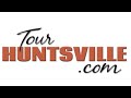 Huntsville AL video: Southeast Huntsville Alabama