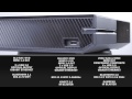 wiiu