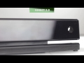 wiiu