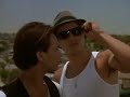 Blood In Blood Out Full Movie Part 1 Blood In Blood Out Full Movie Part 1