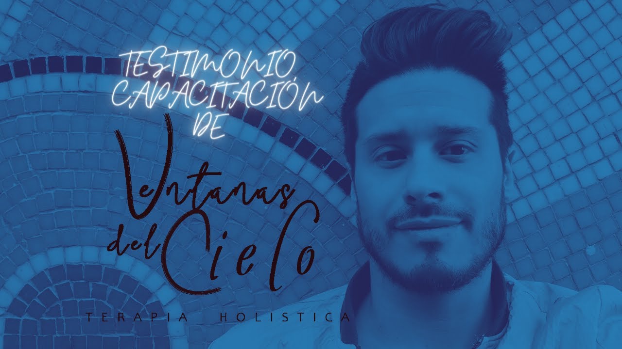 Todos los videos