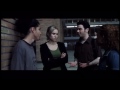 Online Film Pulse (2006) Watch