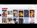 Xmovies8 Watch Movies Online Free HD 2020