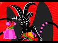 Stuck S Jack Ascend images Stuck S Jack Ascend