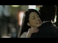 「夜明けのブルース」 五木ひろし 【公式PV】