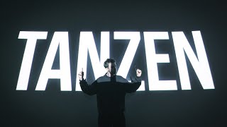 Watch Clueso Tanzen video