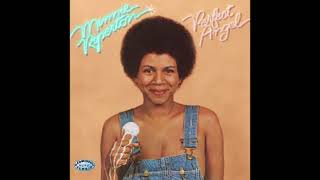 Watch Minnie Riperton Seeing You This Way video