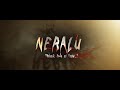 Видео 90 Hodidre Neralu Movie Song Feat by Sanjeev Shruthi Raj