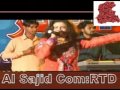Download Karo sago man tokhe _ Nighat Naz - Album 5.mp4 MP3 song and Music Video