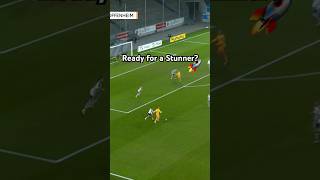 sq-g_2KEuPs Video Image