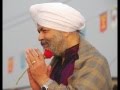 Jeewan Sada Data