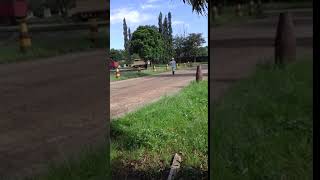 XXX BOKEP XXX BOKEP