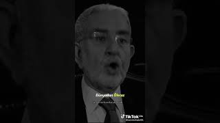 Menali Statuslar 2022