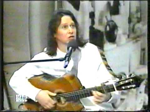 Виктор королев скачать песни дым кольцами
