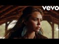 Miley Cyrus - “Stay” Official Music Video CONCEPT