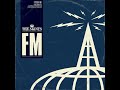 Fm: Dj Mr.Versatile Evening Session Video preview