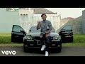 Download 2017 RAP SONG 2017 RAP SONG