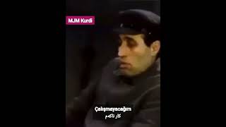 Bundan Sonra Böyle Çalışmayacağım
