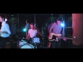 Ought - "New Calm, Pt. 2" (Official Music Video)