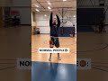 How Normal Basketball Players Shoot…