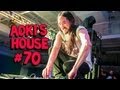 Aoki's House on Electric Area #70 - Infected Mushroom, D.O.D., Showtek, and more!