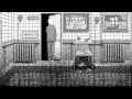 ホラーゲーム - 新たな悪夢 - Part5 // END2 - Neverending Nightmares 実況プレイ