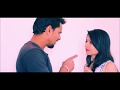 TU PYAR HAI KISI OR KA VIDEO SONG || A HEART TOUCHING LOVE STORY || Ronit sharma || KS FILMS