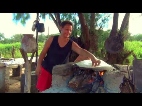 Documental: Baviácora, Cosechando El Futuro. Documental: Baviácora, Cosechando El Futuro.